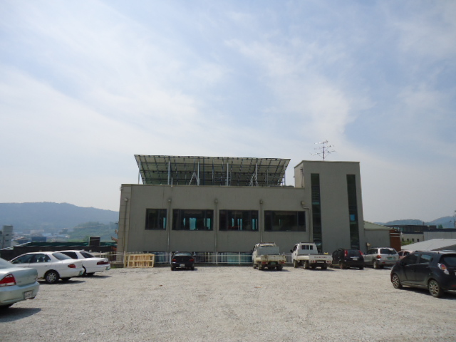 DSC01835.JPG