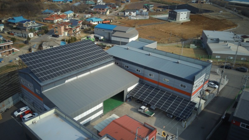 19 신유이엘 측면.JPG