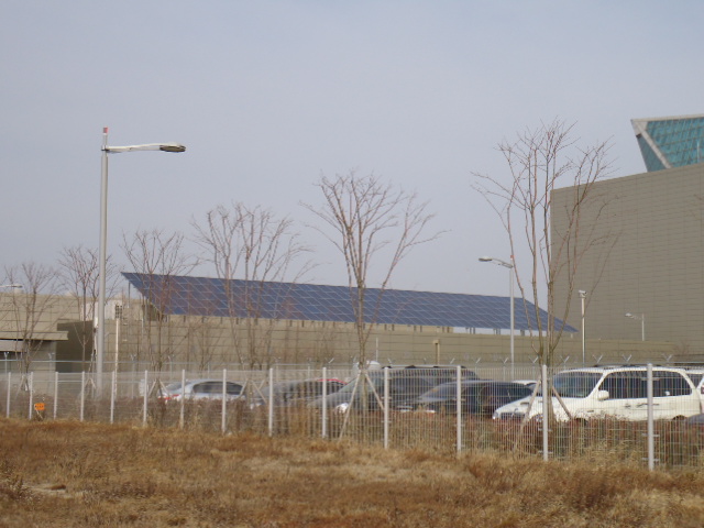 DSC02277.JPG