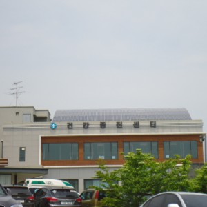 강화보건소_20kW.JPG