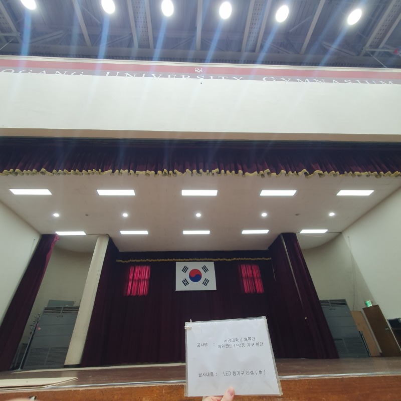 KakaoTalk_20220207_114614258_03.jpg