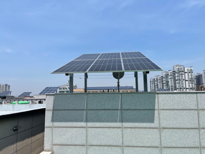 KakaoTalk_20230508_123812493.jpg