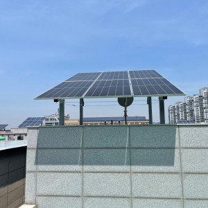 KakaoTalk_20230508_123812493.jpg