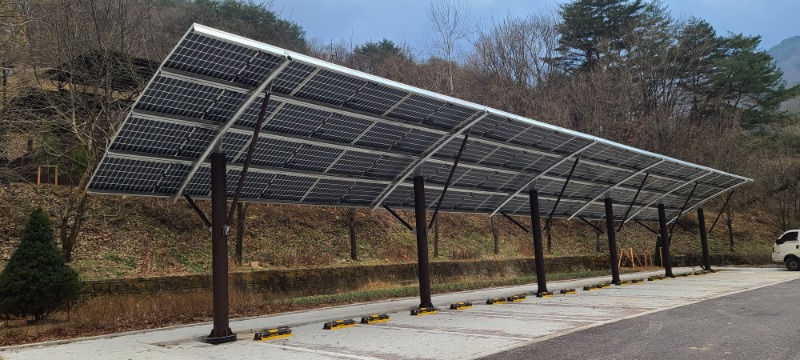 KakaoTalk_20231119_164524511_05.jpg