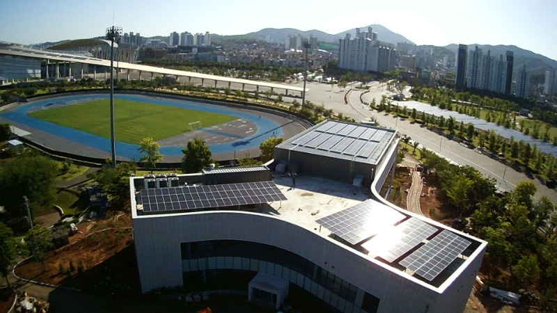 KakaoTalk_20240527_080550994_01.jpg
