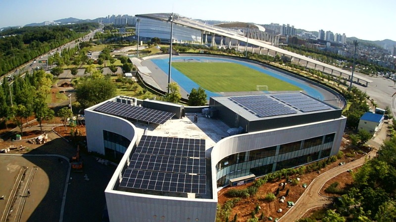 KakaoTalk_20240527_080550994_02.jpg