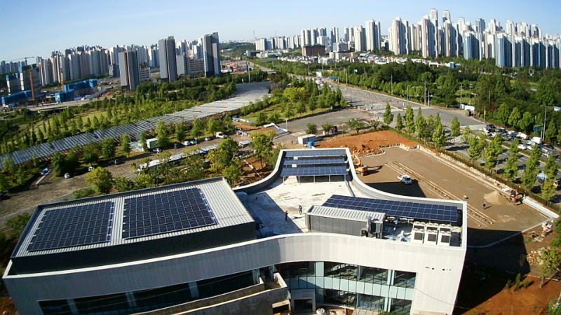 KakaoTalk_20240527_080550994.jpg