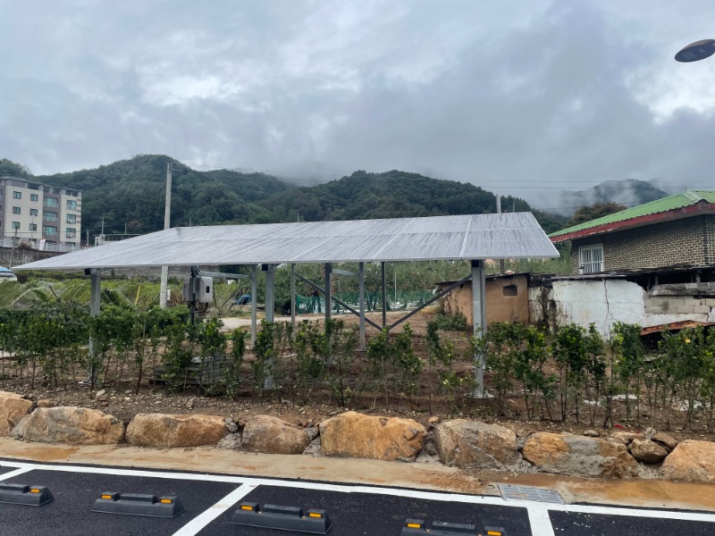 KakaoTalk_20241025_105852917_09.jpg