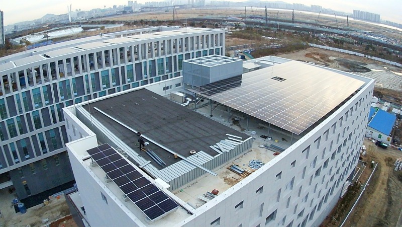 KakaoTalk_20241207_131929615_06.jpg