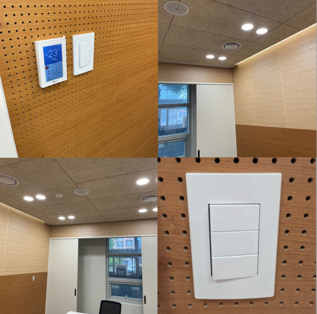 스크린샷 2026-09-15 161727.png