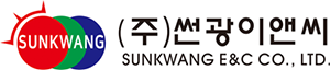 ㈜썬광이앤씨
