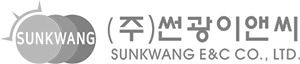 그누보드5